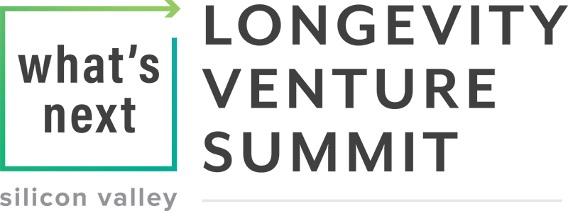 5 Noteworthy Aging Longevity Startups at This Year’s Boomer Summit